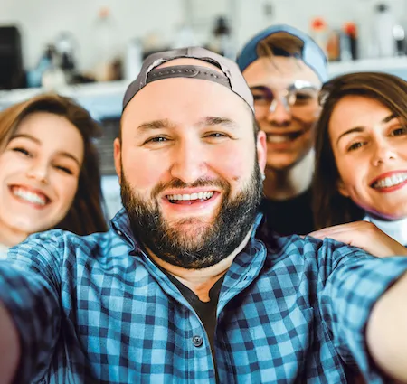 Foto  1  (Titelbild Einladungsbroschüre)