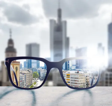 Foto  1  (Titelbild Einladungsbroschüre)