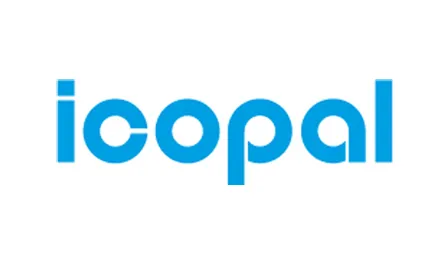 Icopal logo cropped ohne BMI