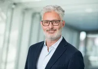 Marco Falco Geschäftsführer Vertrieb BMI Deutschland