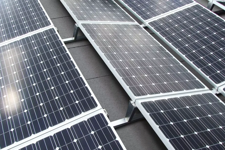OB BMI PV-easywave-verbaut Ausschnitt