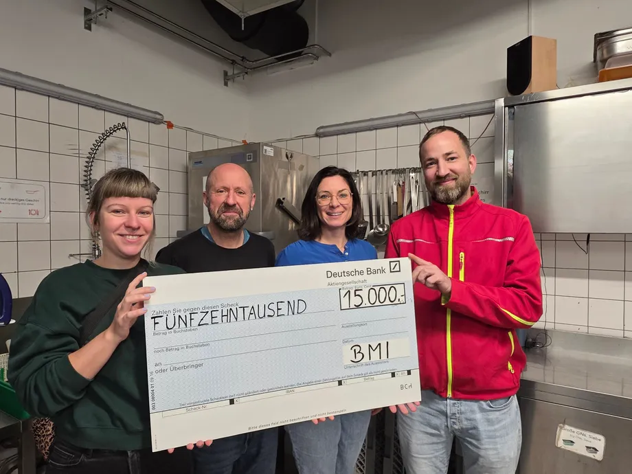 PM Weihnachtsspende NEU