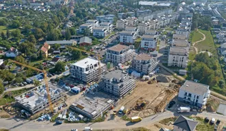 Referenzbericht BMI_Nauen_Foto 1_Luftbild Baustelle