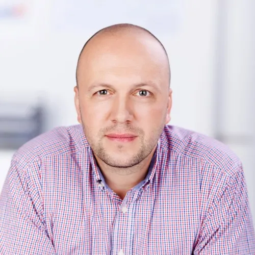 aussendienst-suche-2