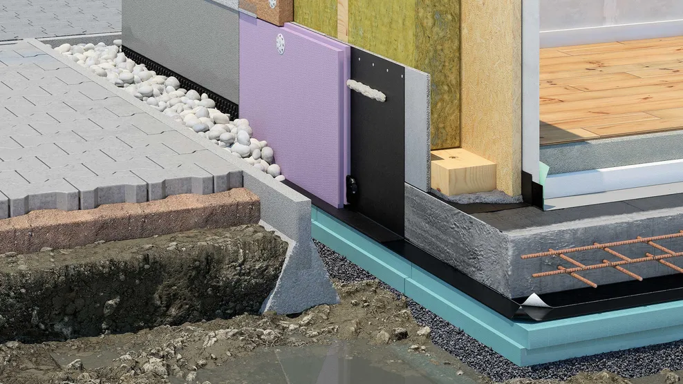 bauwerksabdichtung-feuchteschutz-sockelabdichtung