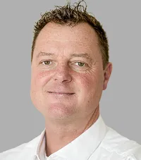 BMI Architektenberater Heiko Schüppel