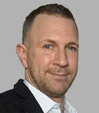 Bild KAM BMI Deutschland Laurenz Gerlach