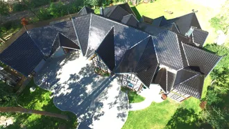 referenzen-fachwerkhaus.