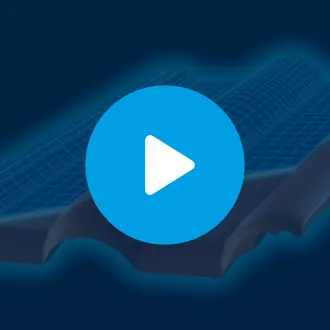 Teaserbild für den YouTube Kanal von BMI Deutschland